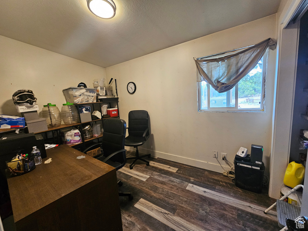 7124 S 38700 DIRT #10 Fruitland, UT 84027