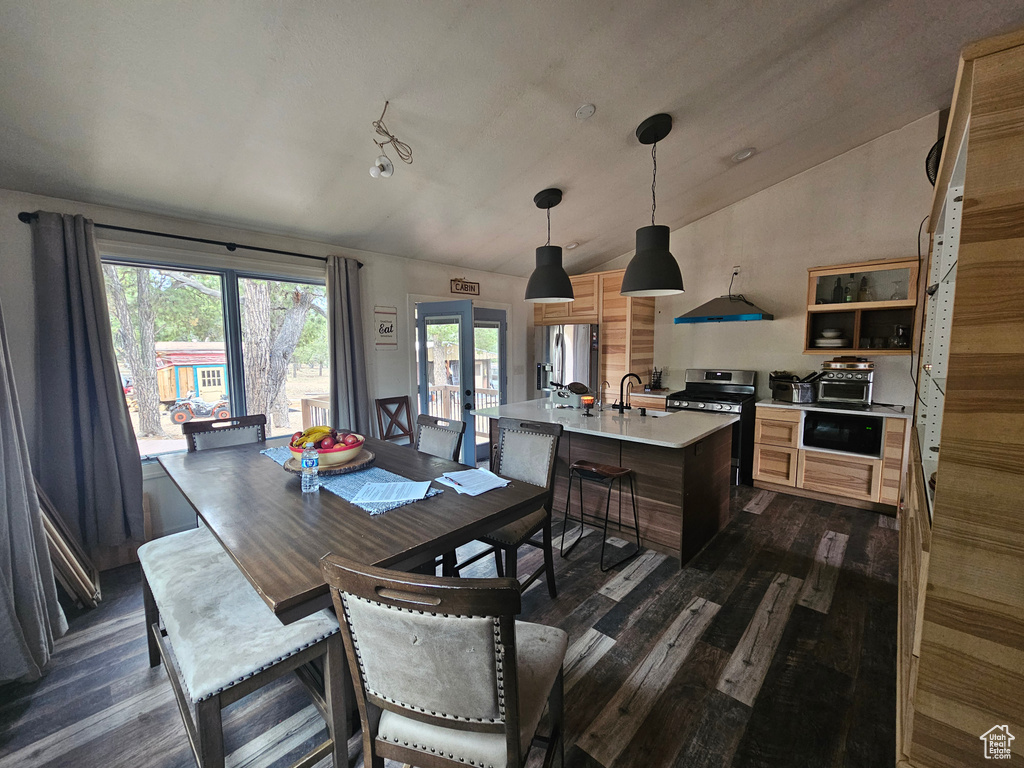 7124 S 38700 DIRT #10 Fruitland, UT 84027