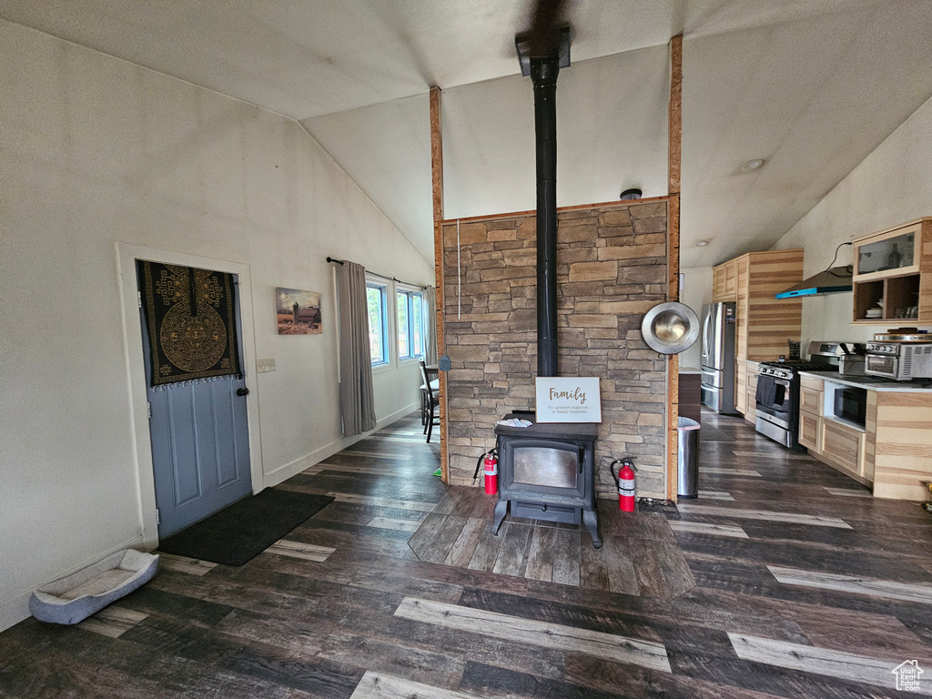 7124 S 38700 DIRT #10 Fruitland, UT 84027