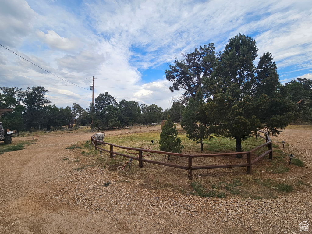 7124 S 38700 DIRT #10 Fruitland, UT 84027