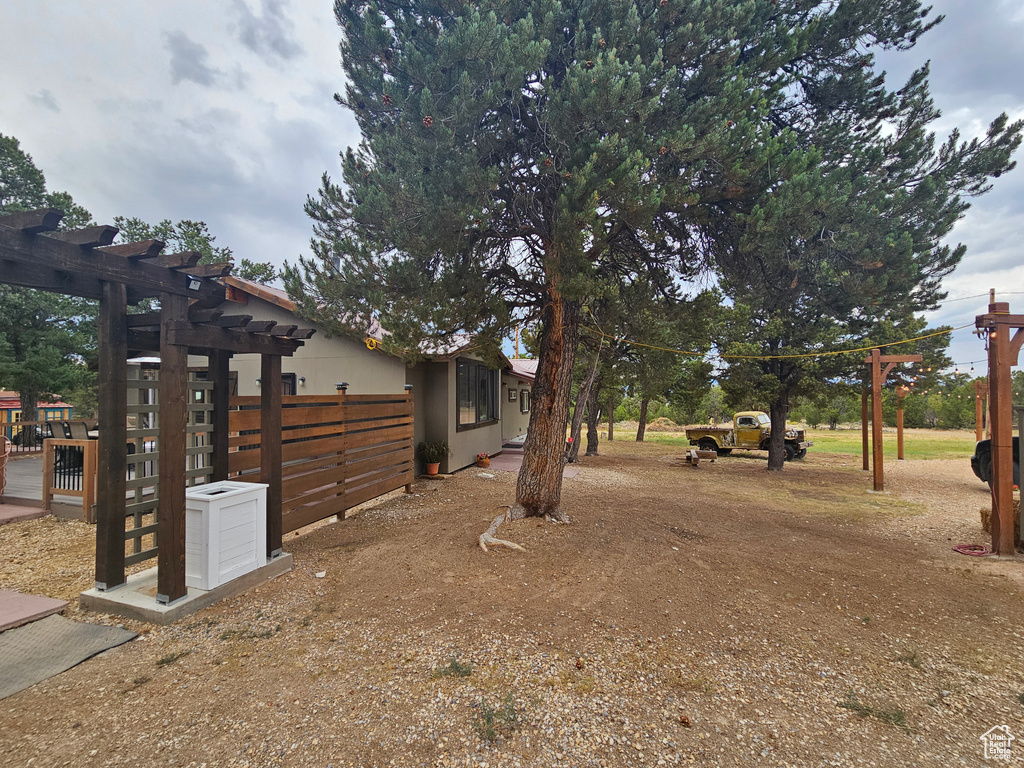 7124 S 38700 DIRT #10 Fruitland, UT 84027