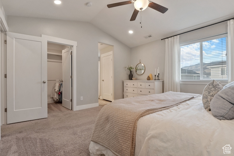 4894 E CLOVER LEAF LN Eagle Mountain, UT 84005