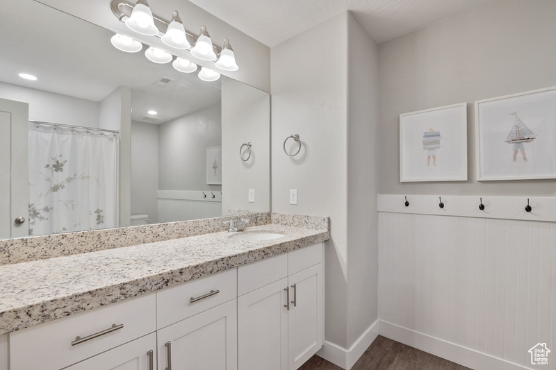 4894 E CLOVER LEAF LN Eagle Mountain, UT 84005