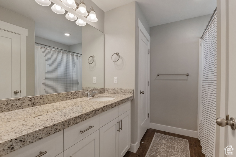 4894 E CLOVER LEAF LN Eagle Mountain, UT 84005