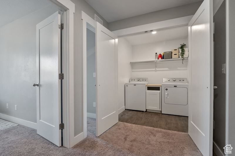 4894 E CLOVER LEAF LN Eagle Mountain, UT 84005