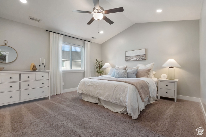 4894 E CLOVER LEAF LN Eagle Mountain, UT 84005