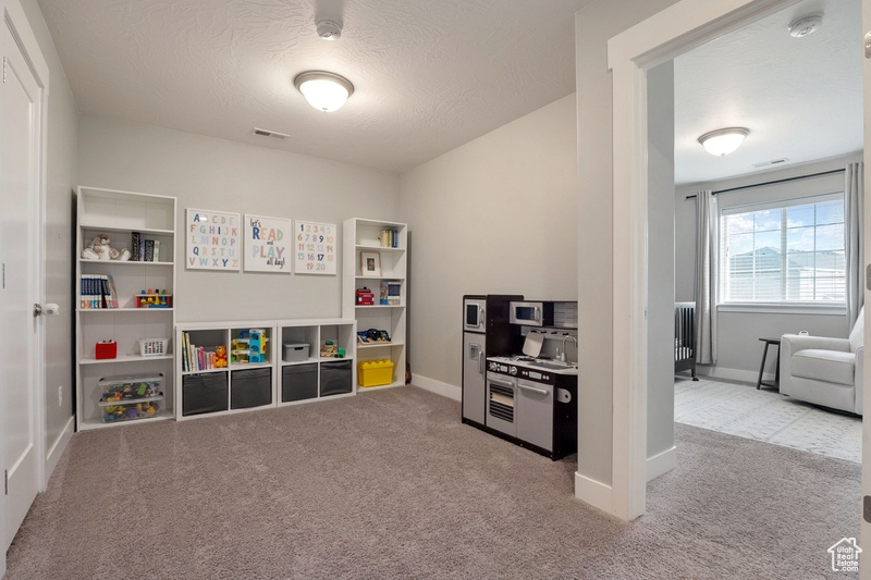4894 E CLOVER LEAF LN Eagle Mountain, UT 84005