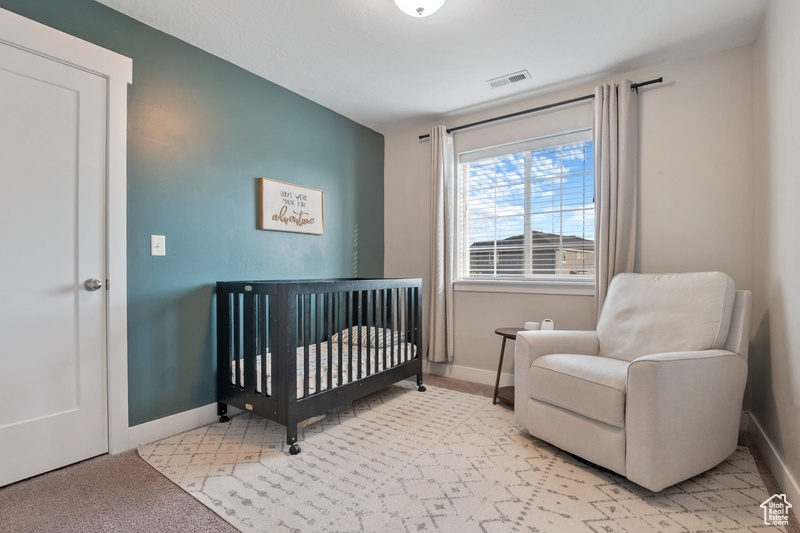 4894 E CLOVER LEAF LN Eagle Mountain, UT 84005