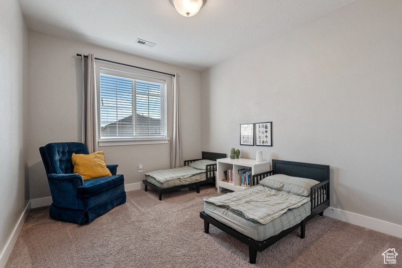 4894 E CLOVER LEAF LN Eagle Mountain, UT 84005