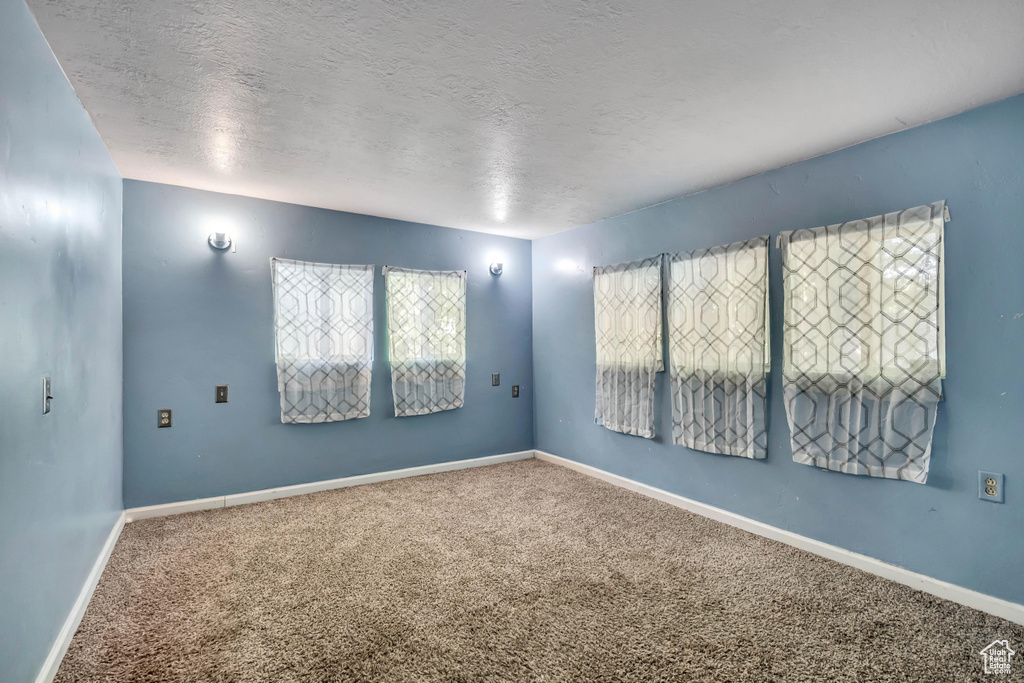 535 S 900 W Salt Lake City, UT 84104