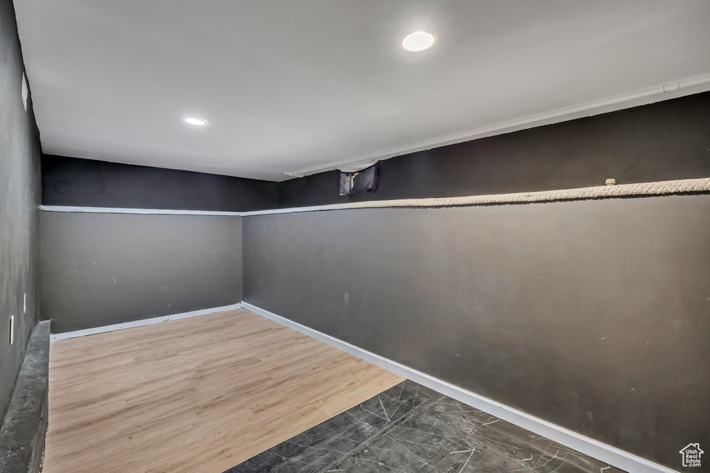 535 S 900 W Salt Lake City, UT 84104