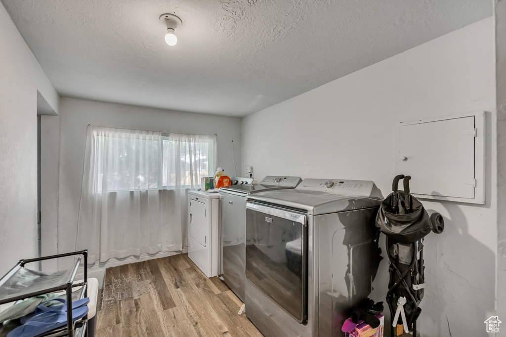 535 S 900 W Salt Lake City, UT 84104
