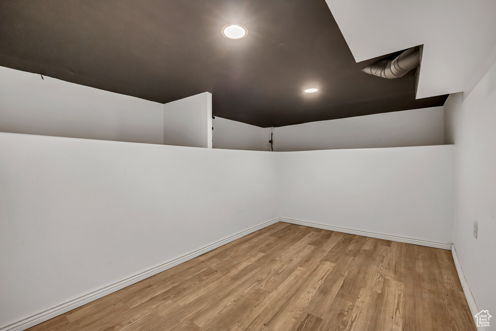 535 S 900 W Salt Lake City, UT 84104