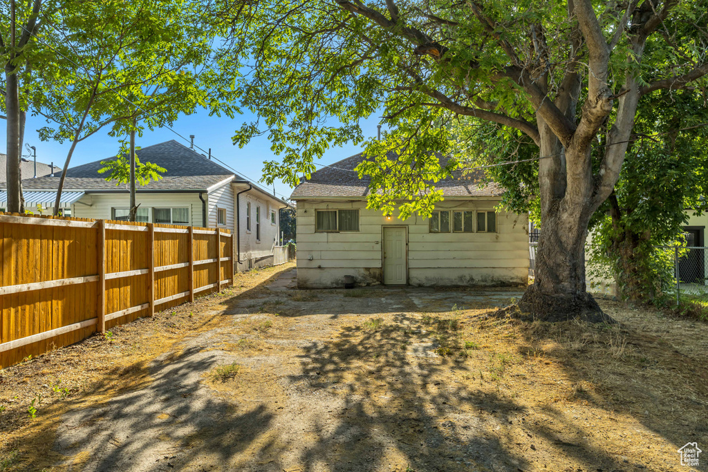 535 S 900 W Salt Lake City, UT 84104