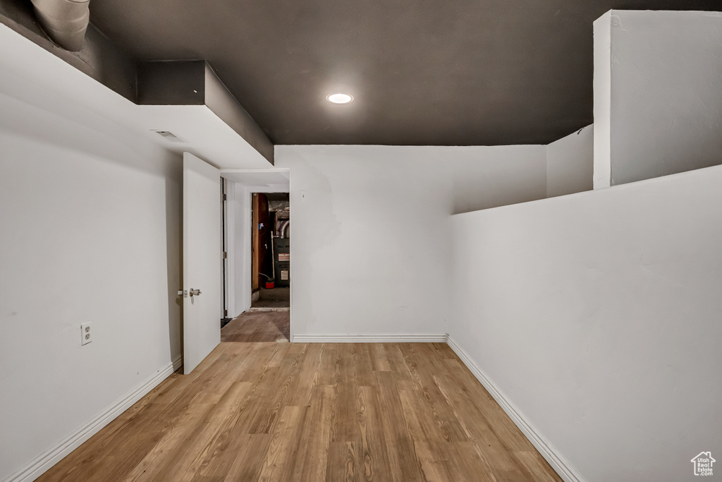 535 S 900 W Salt Lake City, UT 84104