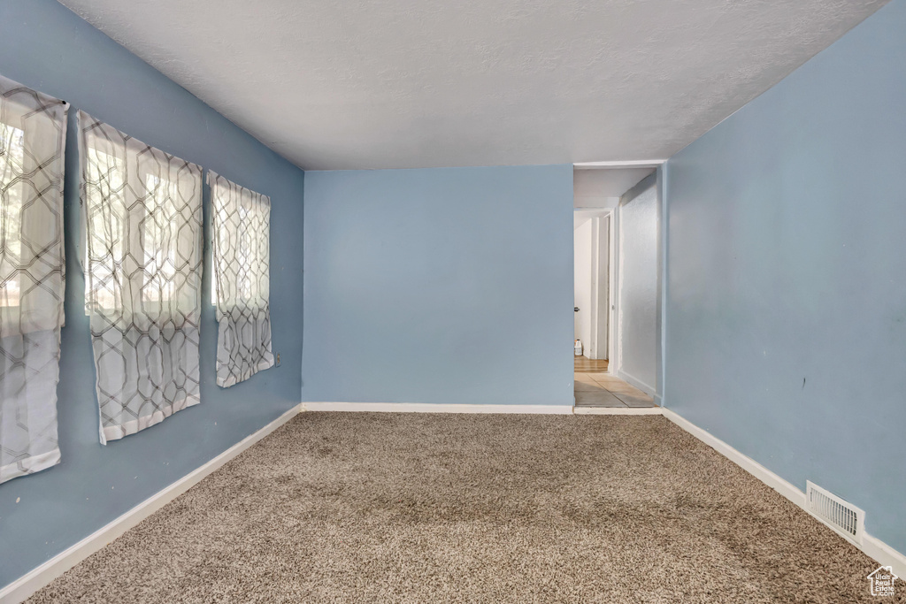 535 S 900 W Salt Lake City, UT 84104