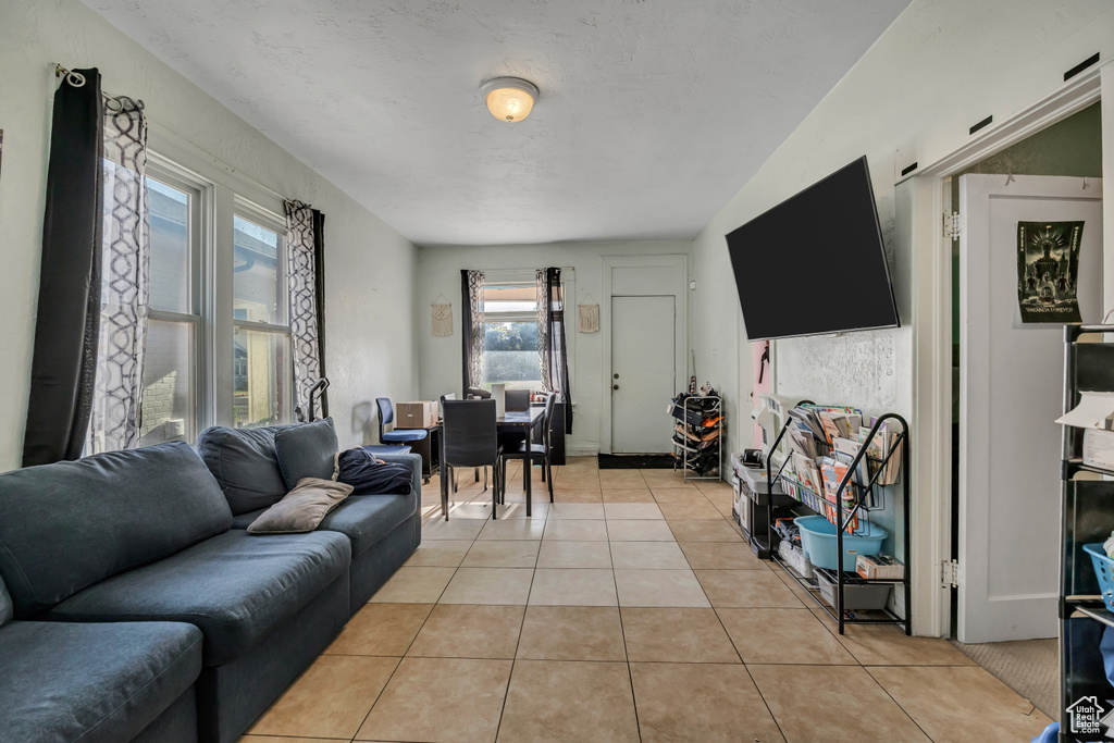 535 S 900 W Salt Lake City, UT 84104