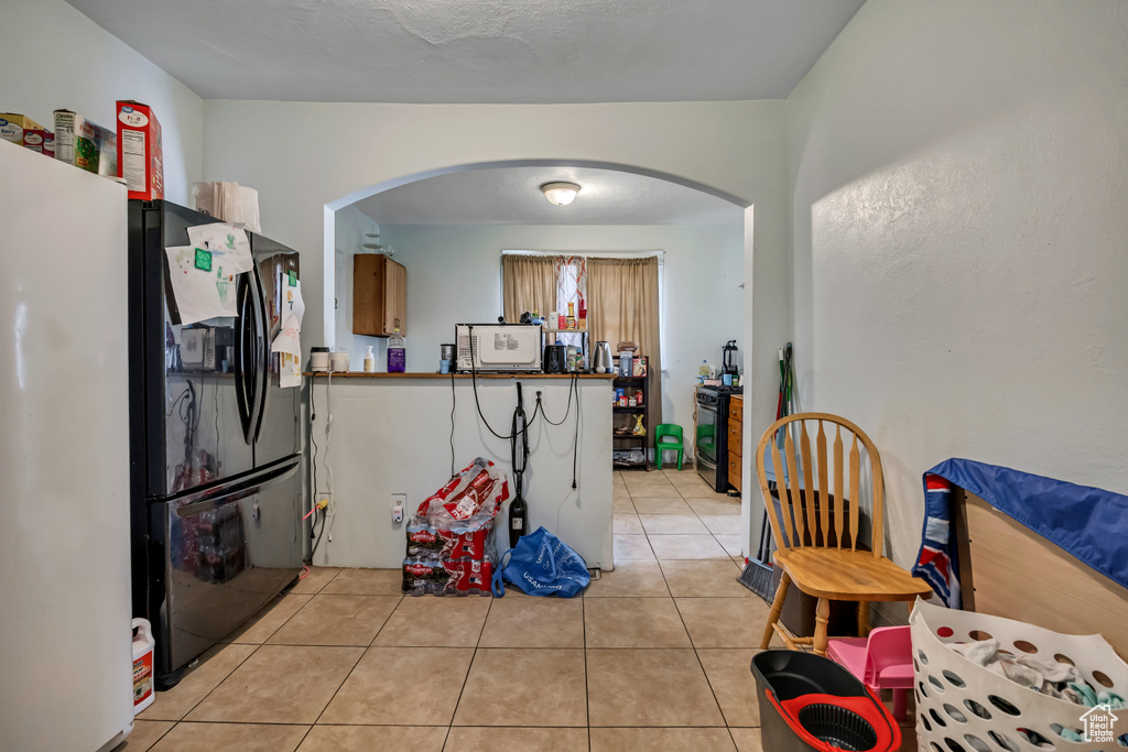 535 S 900 W Salt Lake City, UT 84104