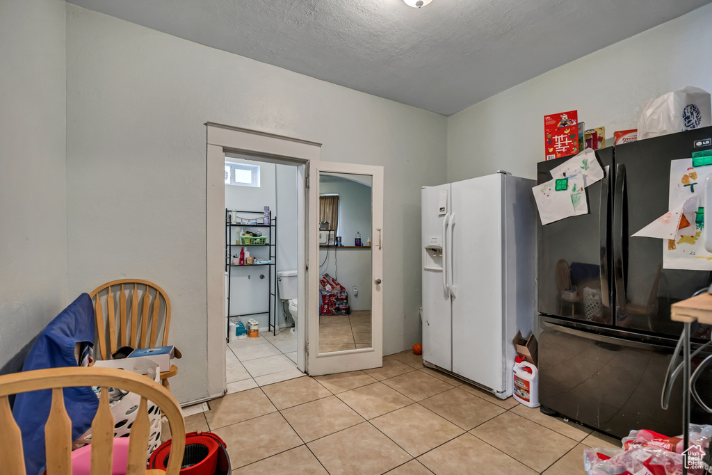 535 S 900 W Salt Lake City, UT 84104