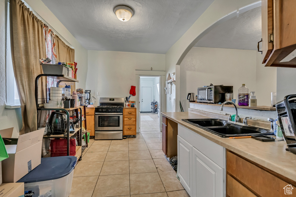 535 S 900 W Salt Lake City, UT 84104