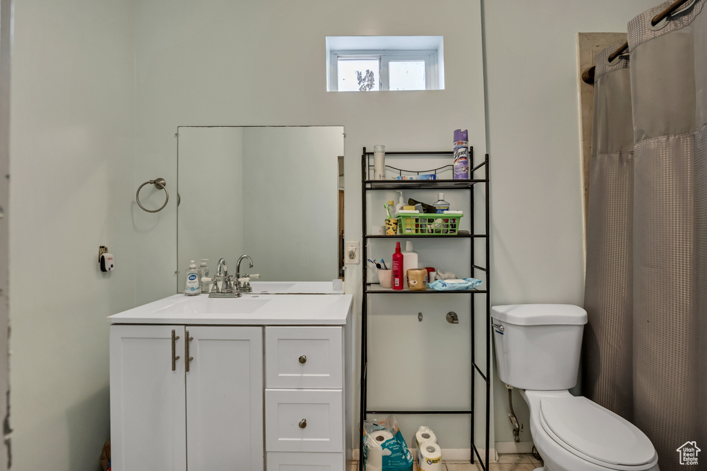 535 S 900 W Salt Lake City, UT 84104