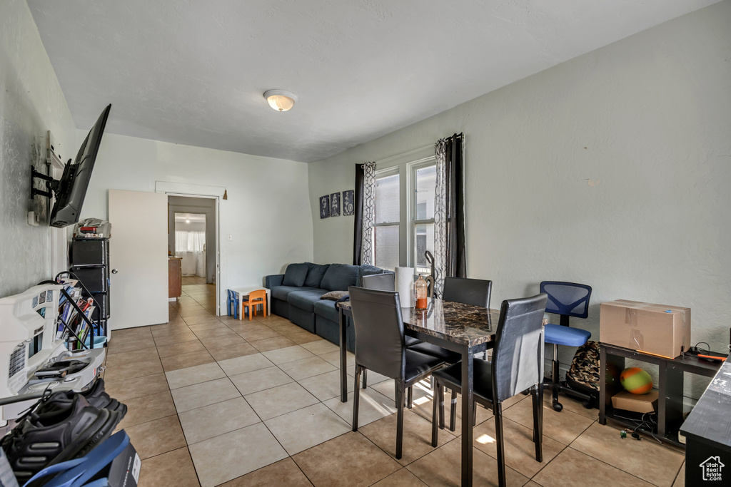 535 S 900 W Salt Lake City, UT 84104