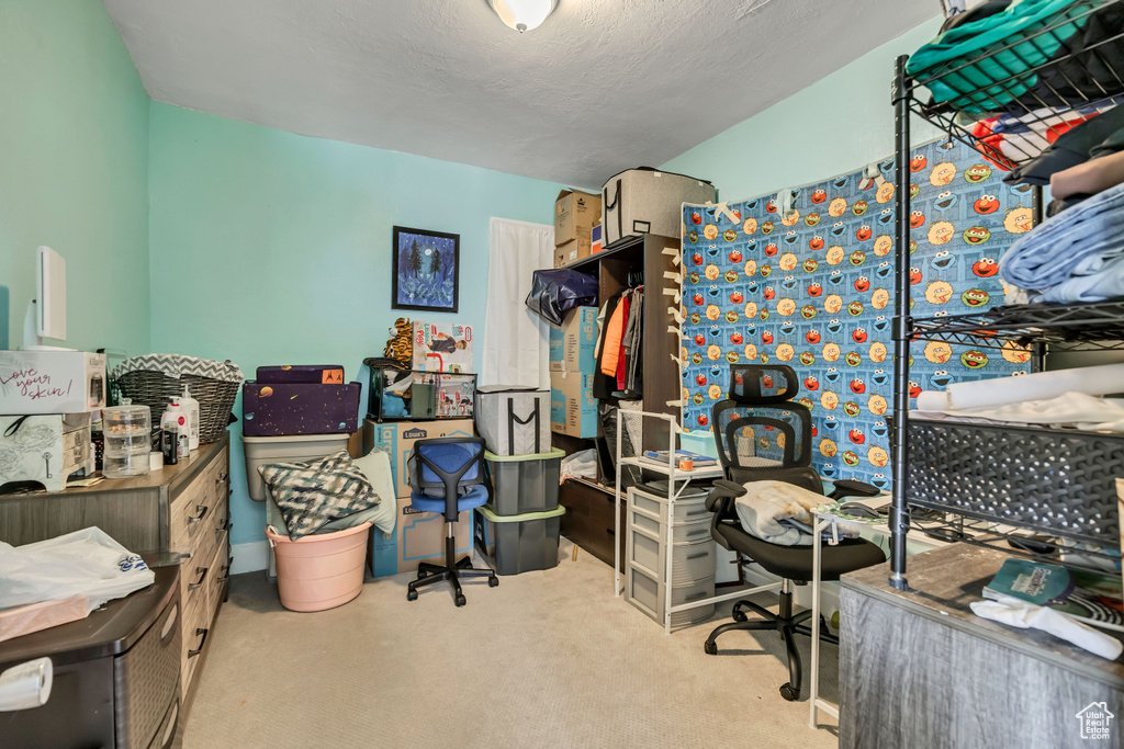 535 S 900 W Salt Lake City, UT 84104