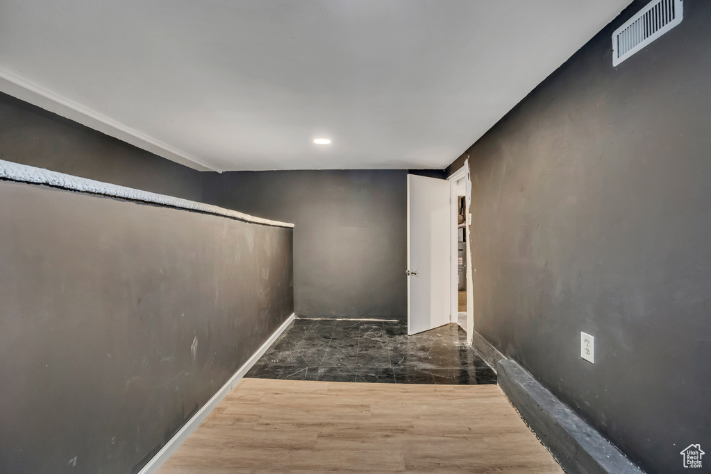 535 S 900 W Salt Lake City, UT 84104