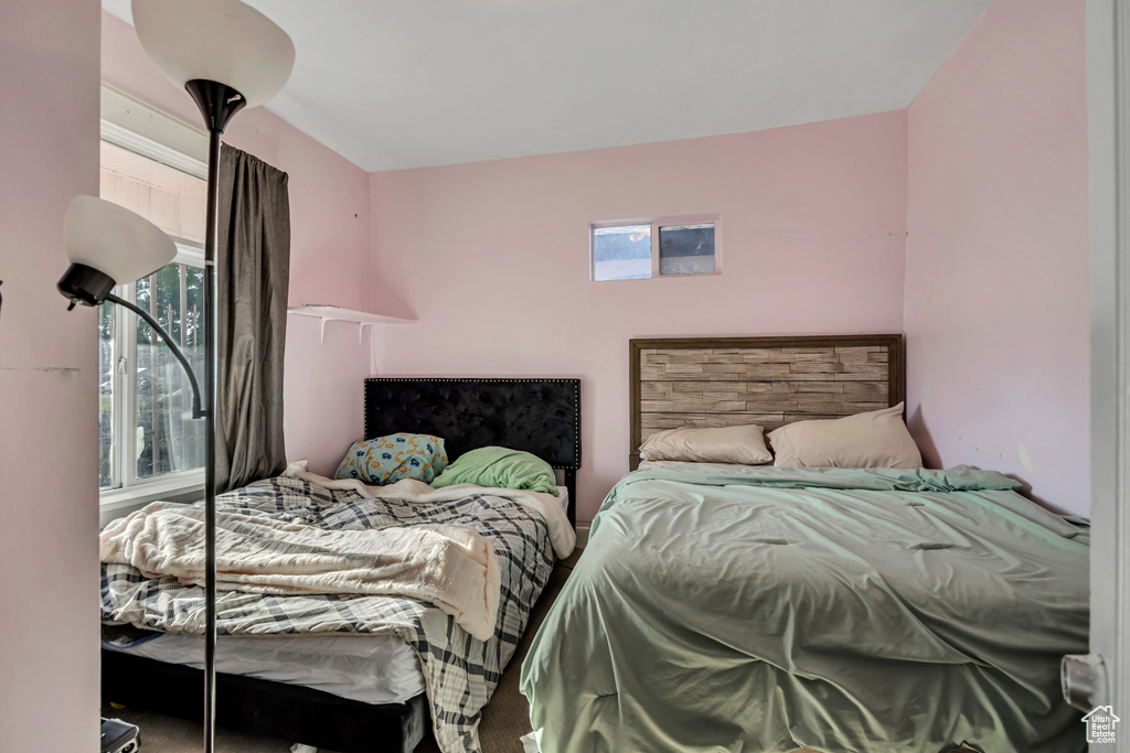 535 S 900 W Salt Lake City, UT 84104
