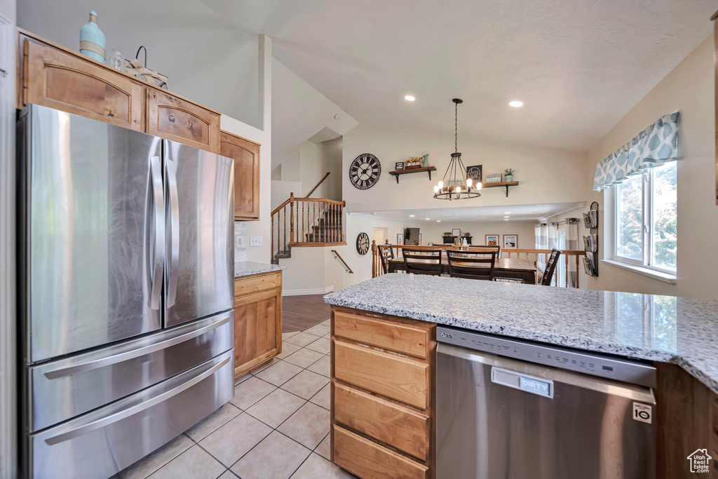 1885 S 500 E Clearfield, UT 84015