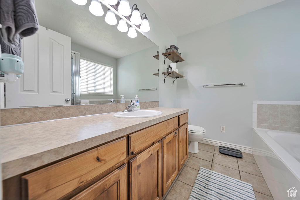 1885 S 500 E Clearfield, UT 84015