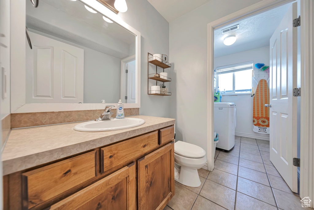 1885 S 500 E Clearfield, UT 84015