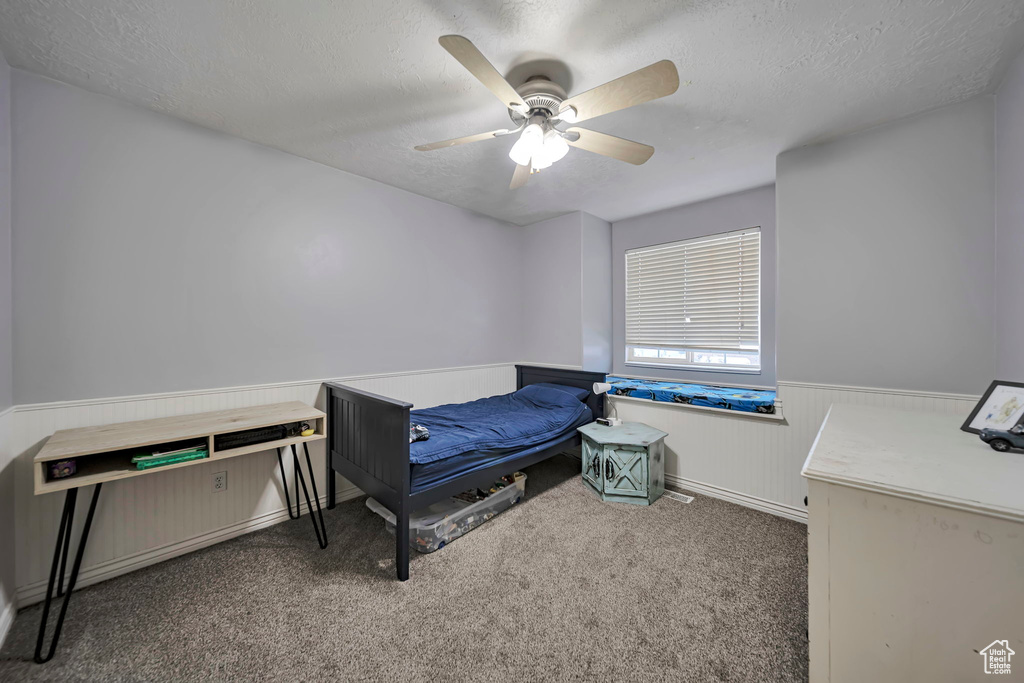 1885 S 500 E Clearfield, UT 84015