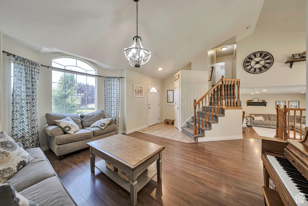1885 S 500 E Clearfield, UT 84015