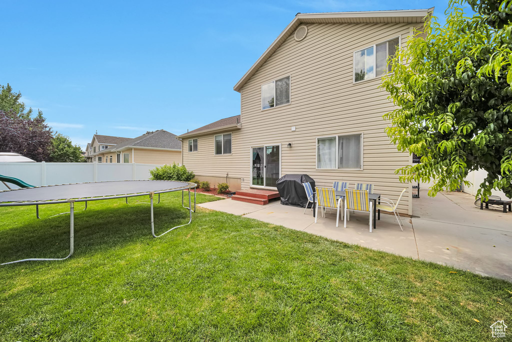 1885 S 500 E Clearfield, UT 84015