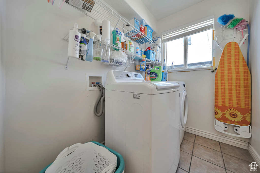1885 S 500 E Clearfield, UT 84015