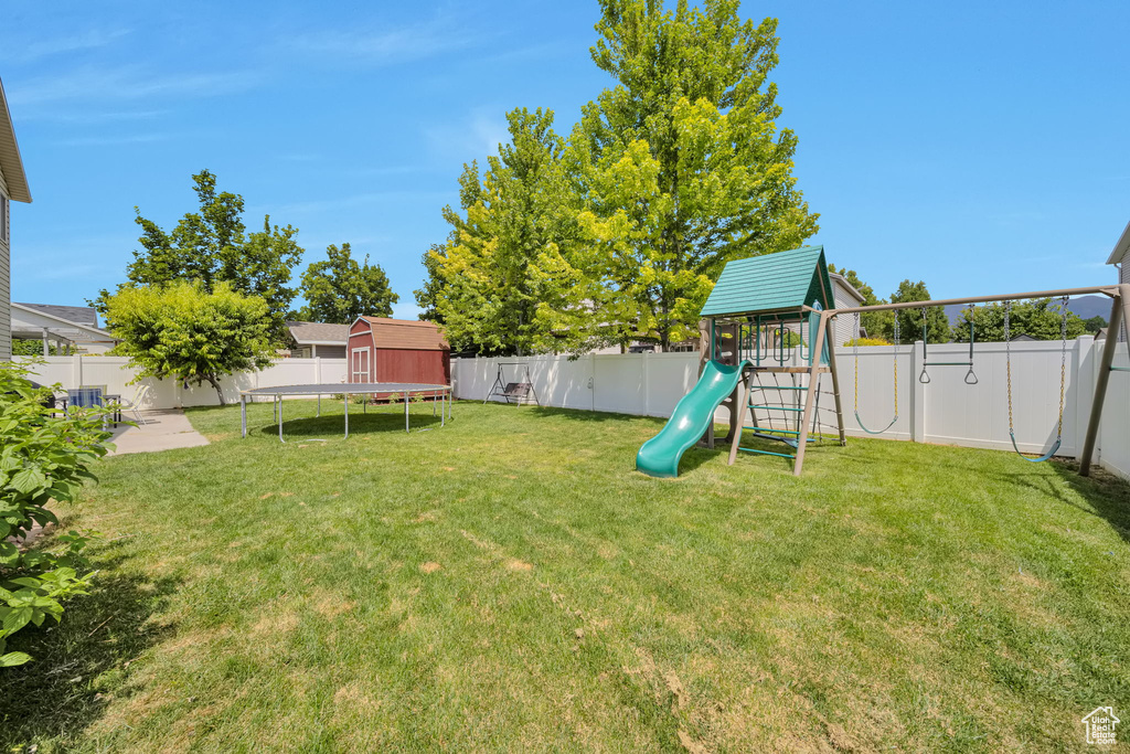 1885 S 500 E Clearfield, UT 84015