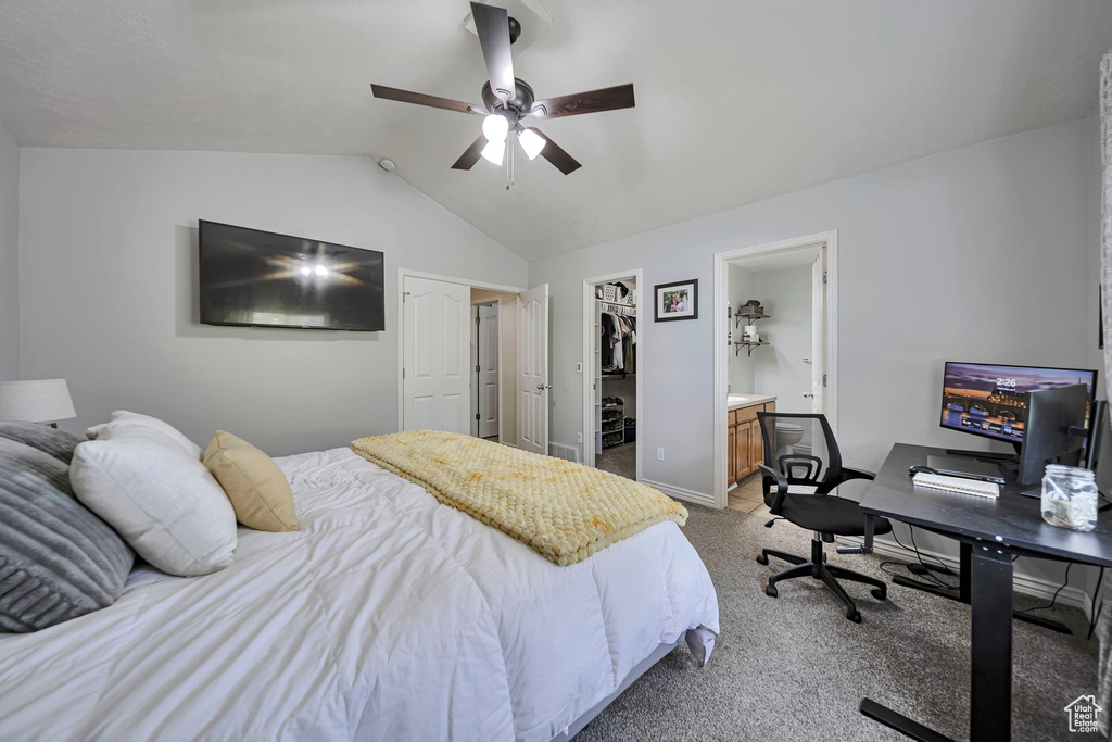 1885 S 500 E Clearfield, UT 84015