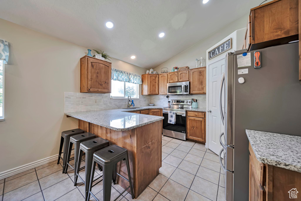 1885 S 500 E Clearfield, UT 84015