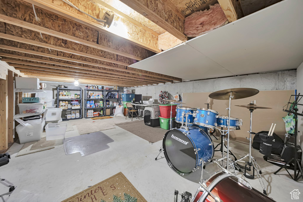 1885 S 500 E Clearfield, UT 84015
