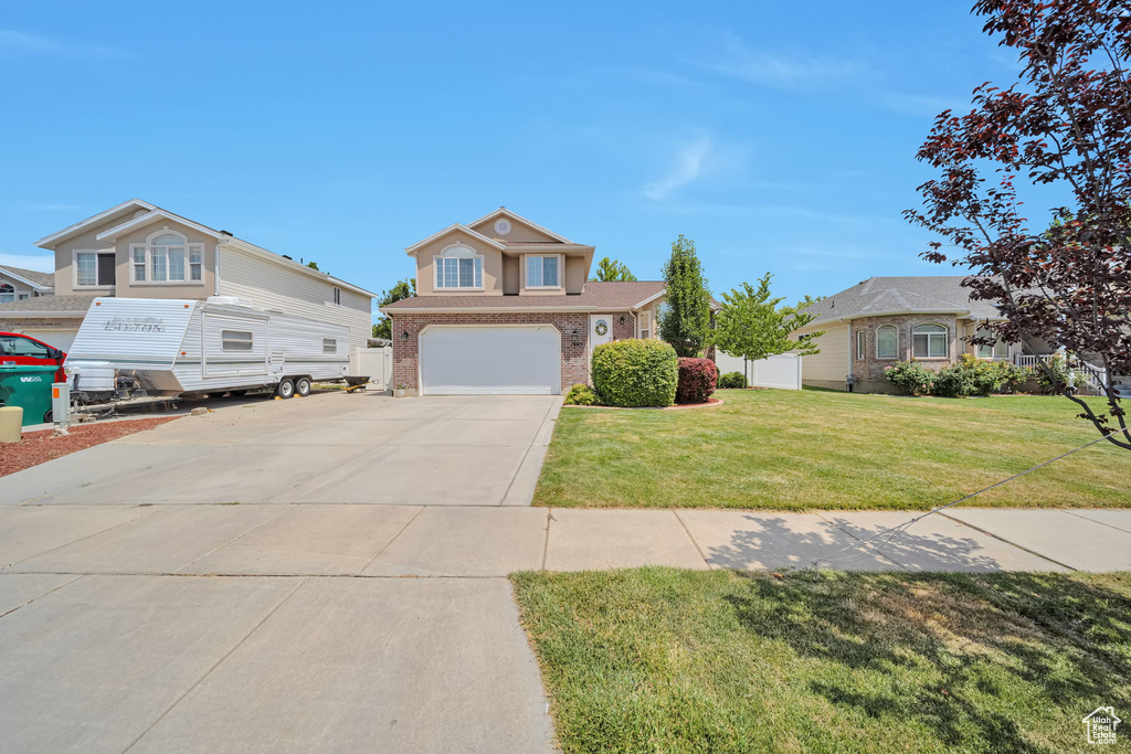1885 S 500 E Clearfield, UT 84015