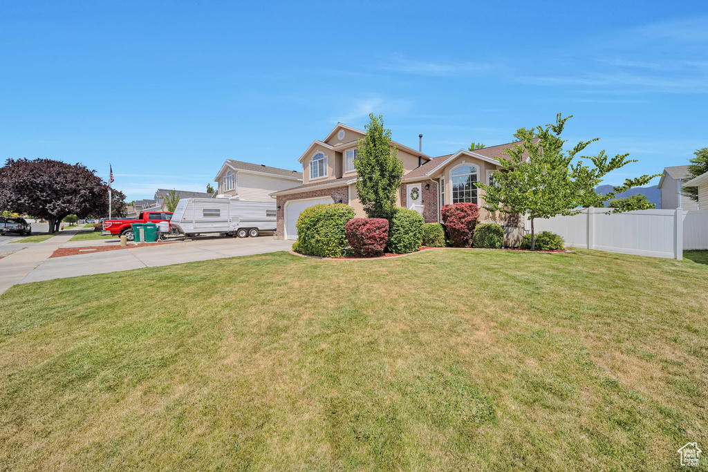 1885 S 500 E Clearfield, UT 84015