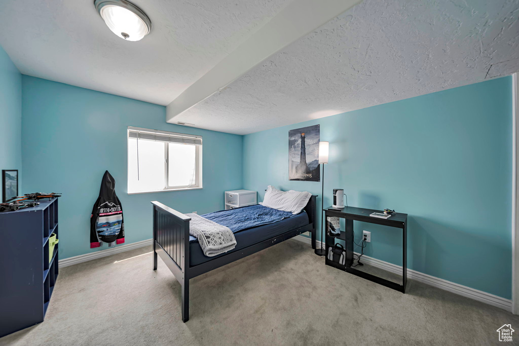 1885 S 500 E Clearfield, UT 84015