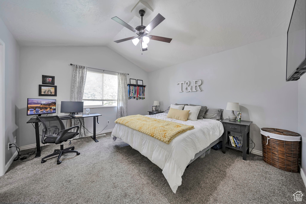 1885 S 500 E Clearfield, UT 84015