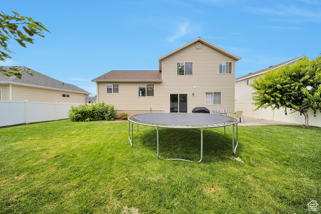 1885 S 500 E Clearfield, UT 84015