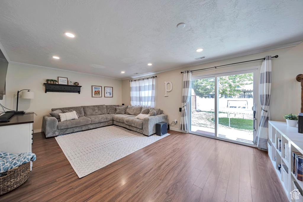 1885 S 500 E Clearfield, UT 84015