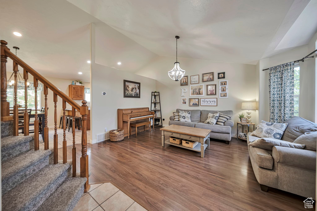 1885 S 500 E Clearfield, UT 84015