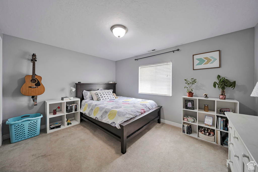 1885 S 500 E Clearfield, UT 84015