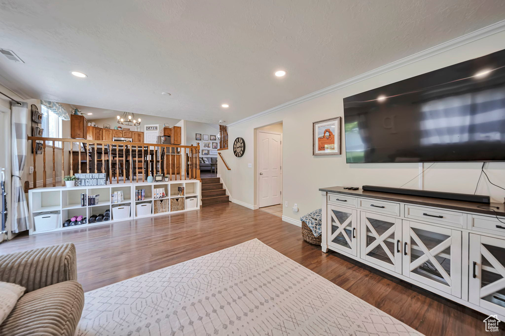 1885 S 500 E Clearfield, UT 84015