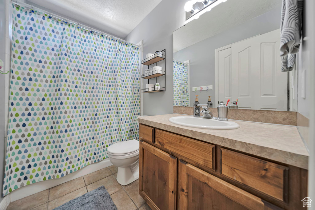 1885 S 500 E Clearfield, UT 84015